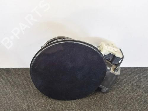 fuel-flap-opel-mokka-mokka-x-j13-14-_76-42353811-42353813-2012-7737543 main image