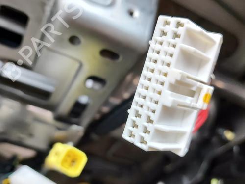Left front seat KIA SOUL III (SK3) E-SOUL | BP37029194C15 - Image 8