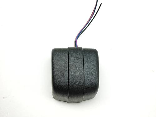 Electronic sensor CHRYSLER GRAND VOYAGER V (RT) 2.8 CRD | BP38071563M84 - Image 2