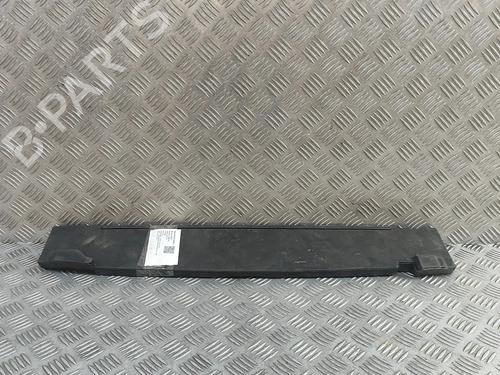 Used Other VOLVO XC60 II (246) 2.0 B5 Mild-Hybrid (249 hp) 28566492