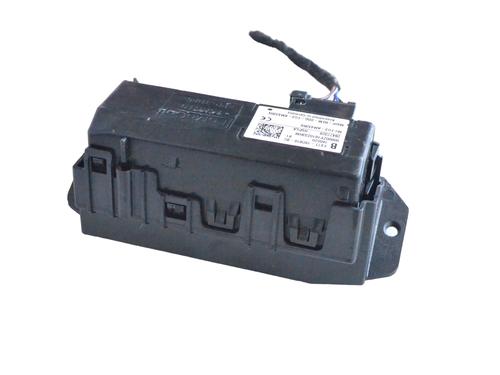 Electronic module FORD MONDEO V Hatchback (CE) 1.5 TDCi | BP33358178M83 - Image 3