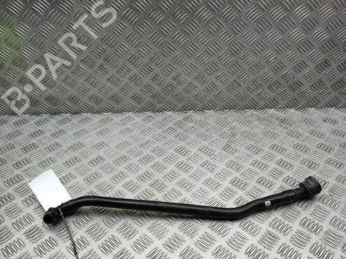 Pipe BMW 8 Coupe (G15, F92) 840 i | BP37698607M125  - Image 6