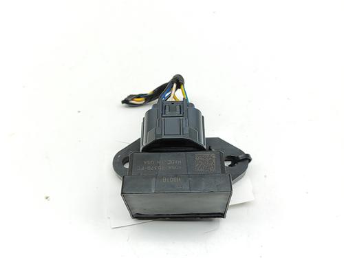 Elektronisk modul FORD FOCUS III 1.0 EcoBoost (125 hp) 30108875