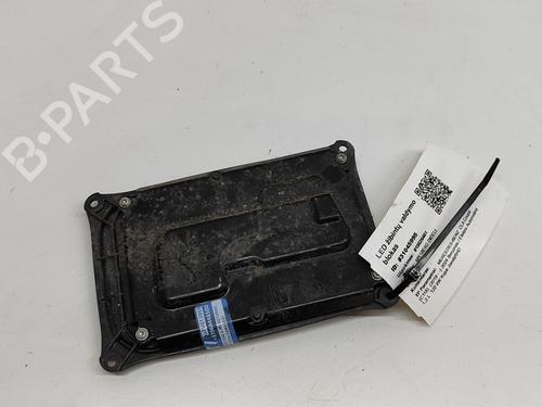 Electronic module MERCEDES-BENZ CLA (C118) CLA 200 (118.387) | BP27796628M83 