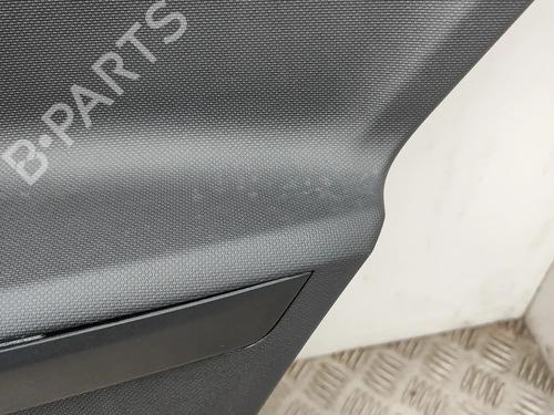 Rear right panel CUPRA BORN (K11) 58 e-boost | BP38093938C61 - Image 8