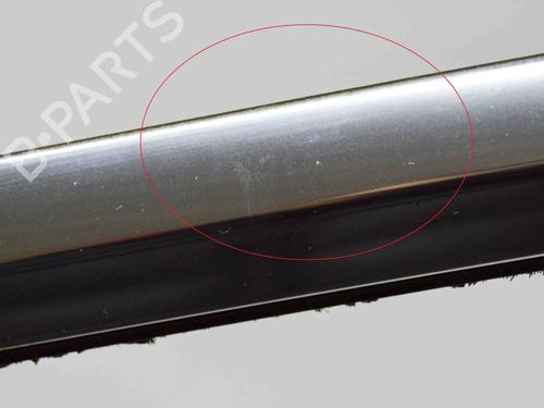 Dørliste TESLA MODEL 3 (5YJ3) EV Performance AWD | BP27759558C150 