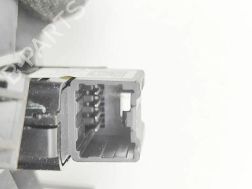 Front left interior door handle FORD TRANSIT CUSTOM V362 Bus (F3) 2.2 TDCi | BP36644539I13 - Image 5