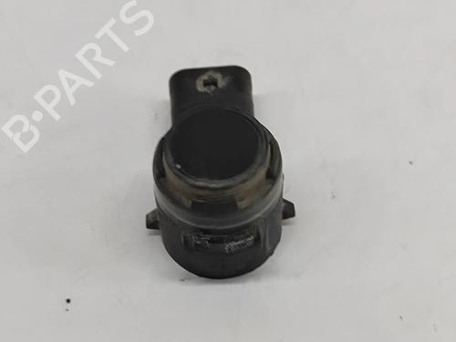 Electronic module VW CADDY IV Box Body/MPV (SAA, SAH) 2.0 TDI 4motion | BP25616160M83 - Image 2