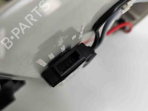 Interior roof light VW TAIGO (CS1) 1.0 TSI | BP27788245I8 