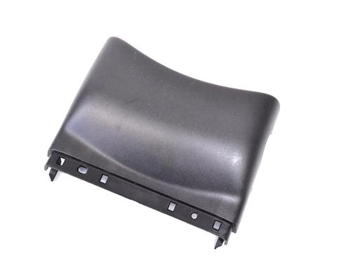 other-volvo-v70-iii-135-2007-2008-2009-2010-2011-2012-2013-2014-2015-2016-33344296 main image