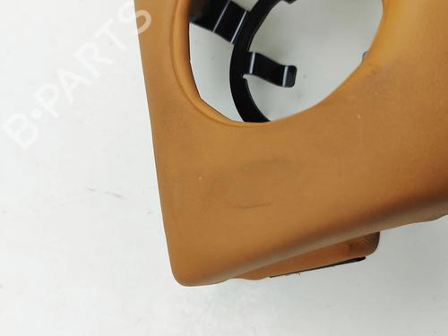 Other FERRARI CALIFORNIA 4.3 | BP33386681O1  - Image 5