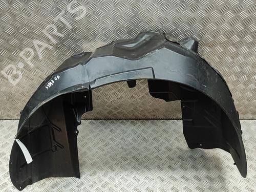 Used Wheel arch MASERATI LEVANTE SUV (M161) 3.0 D Q4 (250 hp) 27158125
