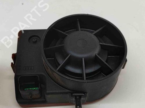 Electronic module CITROËN C4 III (BA_, BB_, BC_) ë-C4 (BCZKXC, BZCKSC) | BP27783242M83 