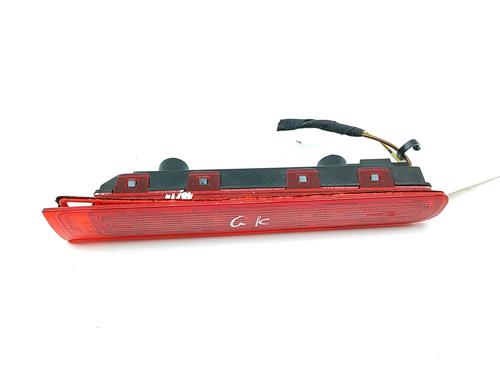 Used Third brake light Third brake light 38623344 38623344