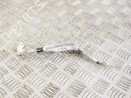 Other TESLA MODEL 3 (5YJ3) EV AWD | BP27748587O1