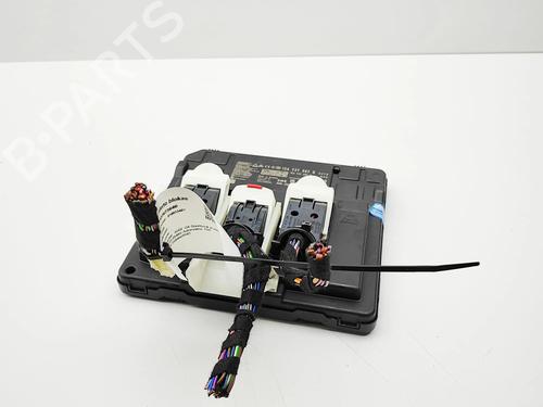 Control unit AUDI Q4 E-TRON Sportback (F4N) 40 | BP38292113M11 - Image 4