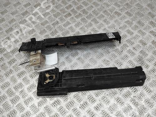 Support BMW 3 (F30, F80) 335 d xDrive | BP29987415C155