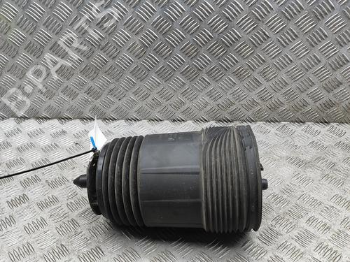 Used Other Other PORSCHE MACAN (XAB) 4S Electric 4 (XABDC1) (517 hp) 33433068 33433068