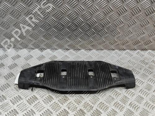 Used Support AUDI Q4 E-TRON Sportback (F4N) 40 (204 hp) 28435086