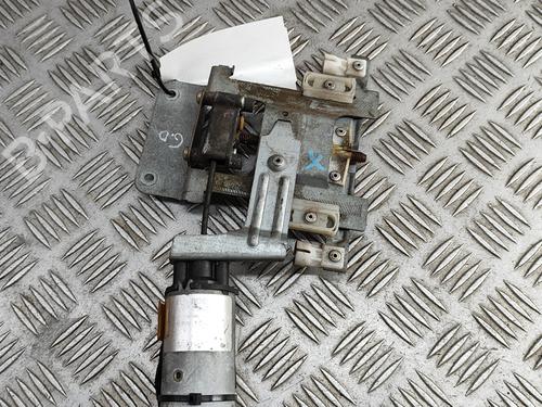 Electronic module BMW 7 (E38) 750 i, iL | BP28675397M83 