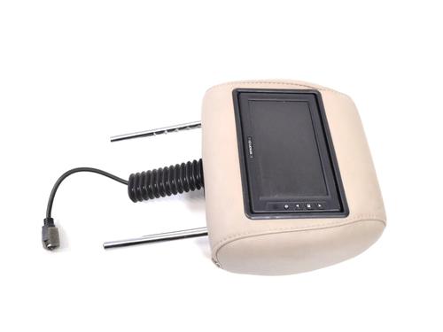 display-monitor-lexus-rx-_u3_-2003-2004-2005-2006-2007-2008-30220225 main image