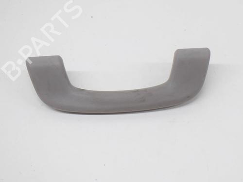 Used Interior roof handle Interior roof handle BMW X1 (F48) sDrive 18 d (150 hp) 14623569 14623569