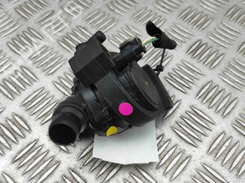 Auxiliary water pump CITROËN C5 AIRCROSS (A_) 1.6 Hybrid 225 (A45GFR) | BP29459499M111