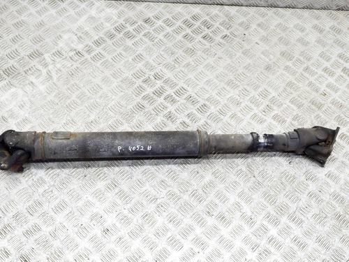Used Driveshaft TOYOTA LAND CRUISER PRADO (_J15_) 2.8 D-4D (GDJ150_, GDJ155_, GDJ150, GDJ151) (177 hp) 15481120