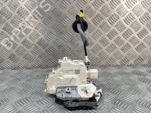 rear-right-lock-audi-a4-b9-avant-8w5-8wd-20-tdi-4g0839016f-2015-17225581 main image