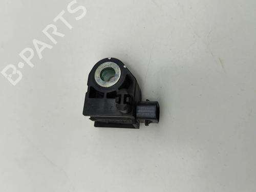 Used Electronic sensor TOYOTA PRIUS (_W6_) 2.0 PHEV (MXWH61L, MXWH61) (223 hp) 28433456