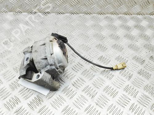 Engine mount AUDI A6 C7 Avant (4G5, 4GD) 3.0 TDI quattro | BP39910106M89 - Image 2