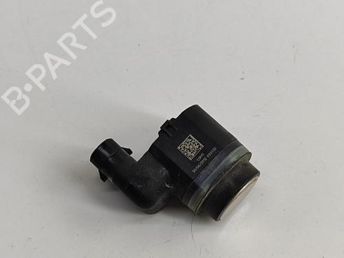 Electronic module BMW 6 Convertible (F12) 650 i xDrive | BP24820476M83 