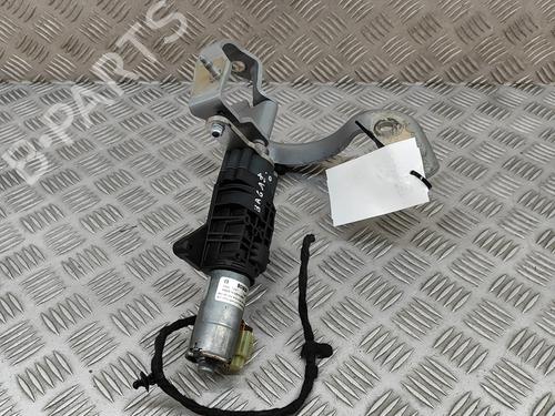 Hinge/Door check strap AUDI Q7 (4MB, 4MG, 4MQ) 3.0 TDI quattro | BP26405564C146 
