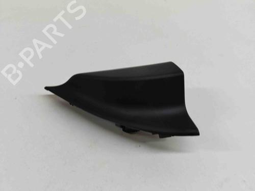 Other MAZDA CX-5 (KE, GH) 2.2 D AWD (KE102) | BP16639920O1