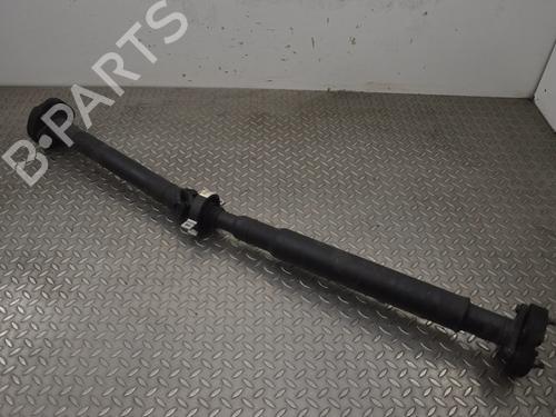 Used Driveshaft BMW 6 Coupe (F13) 640 d (313 hp) 30242753