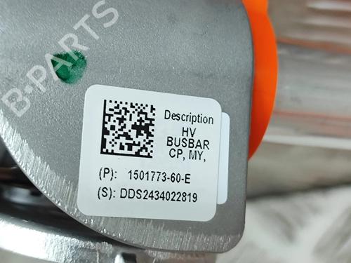 Kabel TESLA MODEL Y (5YJY) EV | BP27791758E12 