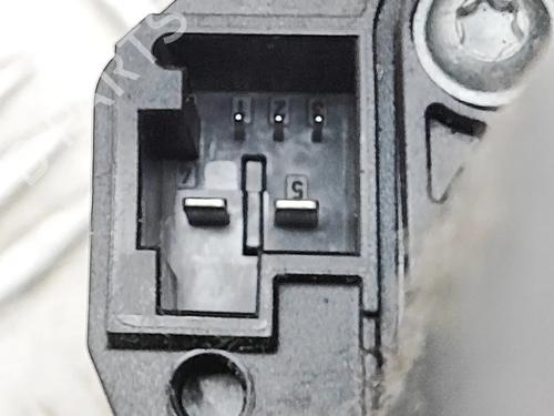 Front right seatbelt VW PASSAT B8 (3G2, CB2) 2.0 TDI | BP38421546I25 - Image 7
