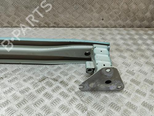 Other JEEP AVENGER (J2) Electric | BP28559778O1 