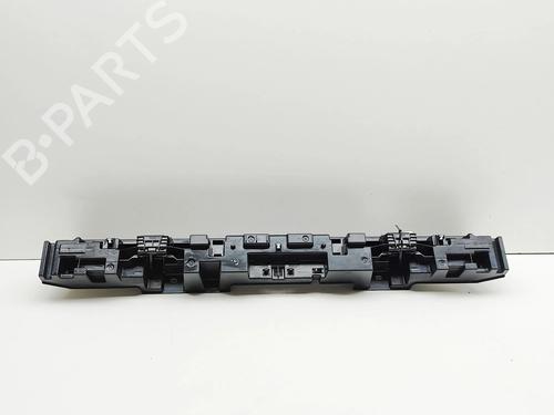 Boot lining BMW X2 (U10) sDrive 20 i | BP36564966I3 - Image 3