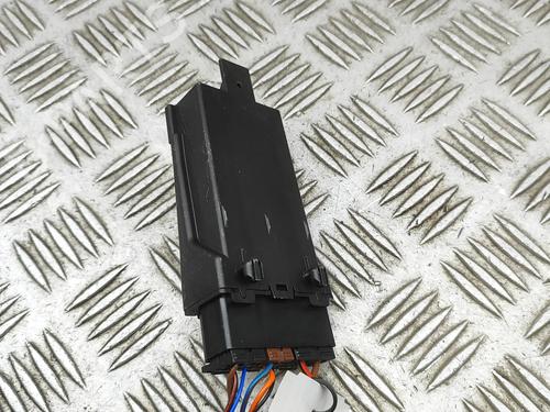 Electronic module BMW X6 (G06, F96) xDrive 30 d Mild-Hybrid | BP32525485M83  - Image 5