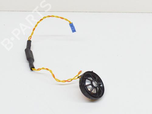 Speaker BMW 7 (G11, G12) 740 d, Ld xDrive | BP6770106E2 