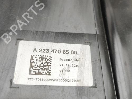 Other VW PASSAT B7 (362) 1.4 TSI EcoFuel | BP37469361O1  - Image 6