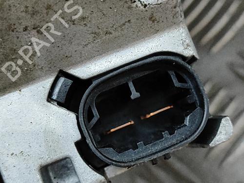 Steering column RENAULT KOLEOS I (HY_) 2.0 dCi (HY0K) | BP24582862M21 - Image 5