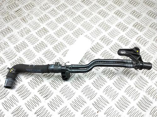 Pipe AUDI Q6 E-TRON (GFB) e-tron quattro | BP37445233M125 - Image 3