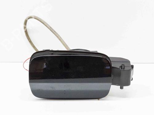 Used Fuel flap AUDI A3 Limousine (8VS, 8VM) 1.4 TSI (150 hp) 8626213