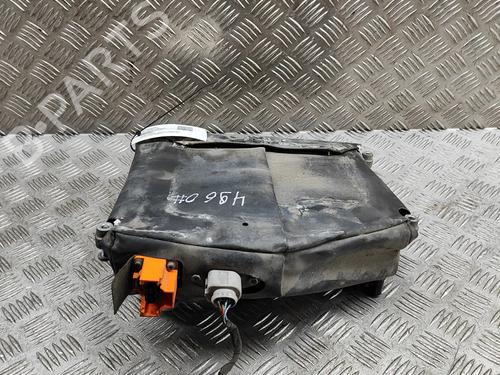 Inverter/Converter AUDI E-TRON (GEN) 55 quattro | BP27781183M119 - Image 6