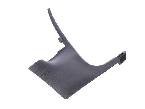 Used Step AUDI A4 B6 Convertible (8H7) S4 quattro (344 hp) 30217390