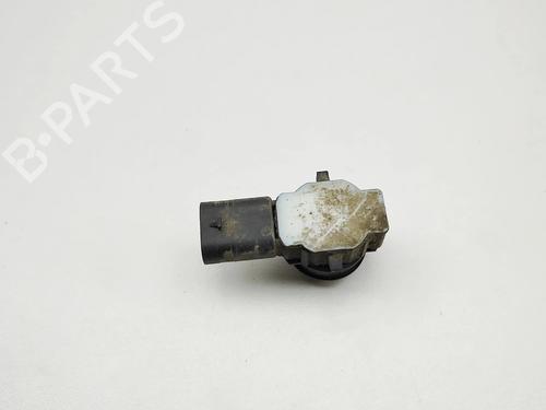 Electronic module PEUGEOT BOXER Bus 2.2 BlueHDi 140 | BP38239518M83  - Image 5