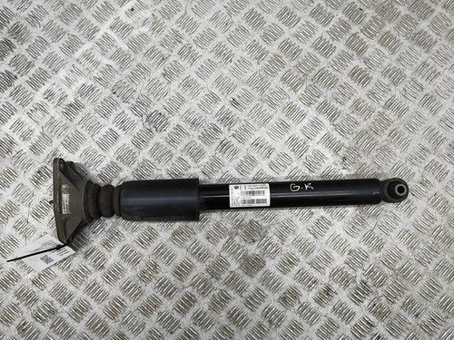 Used Left rear shock absorber Left rear shock absorber BMW 4 Gran Coupe (F36) 435 d xDrive (313 hp) 15775262 15775262