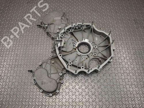 Used Timing cover ALFA ROMEO GIULIA (952_) 2.9 Quadrifoglio (952AAM24) (510 hp) 30242034